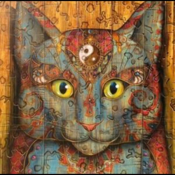 Meet your Posher - Picture 2 of 11